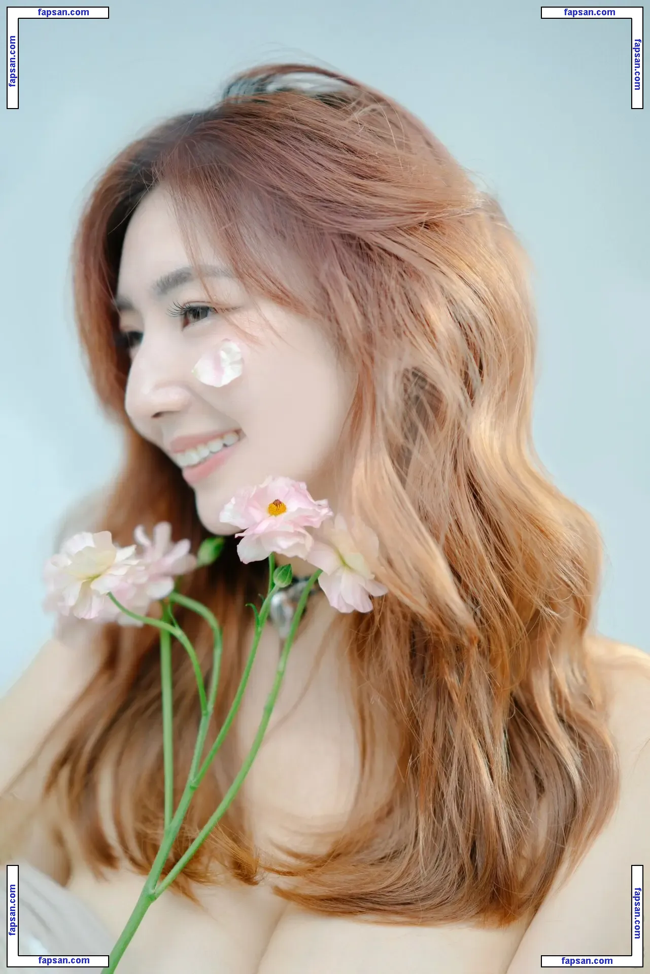 xChocobars nude photo #0319 from OnlyFans