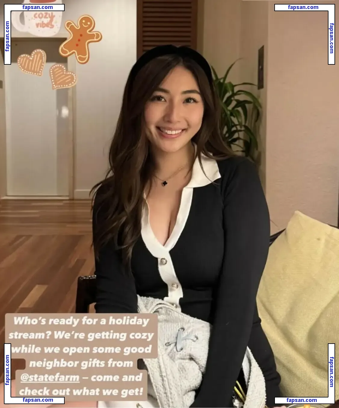 xChocobars nude photo #0330 from OnlyFans