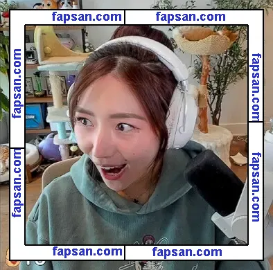 xChocobars nude photo #0333 from OnlyFans