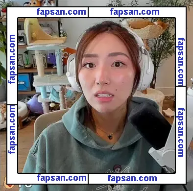 xChocobars nude photo #0334 from OnlyFans