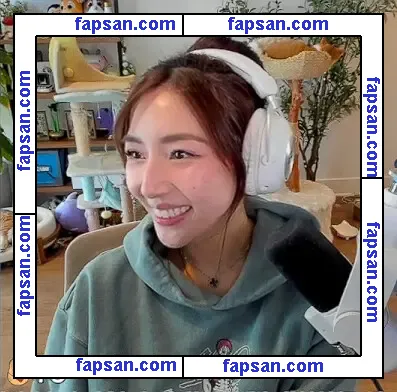 xChocobars nude photo #0335 from OnlyFans