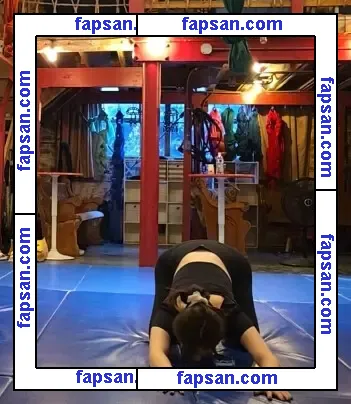 xChocobars nude photo #0336 from OnlyFans