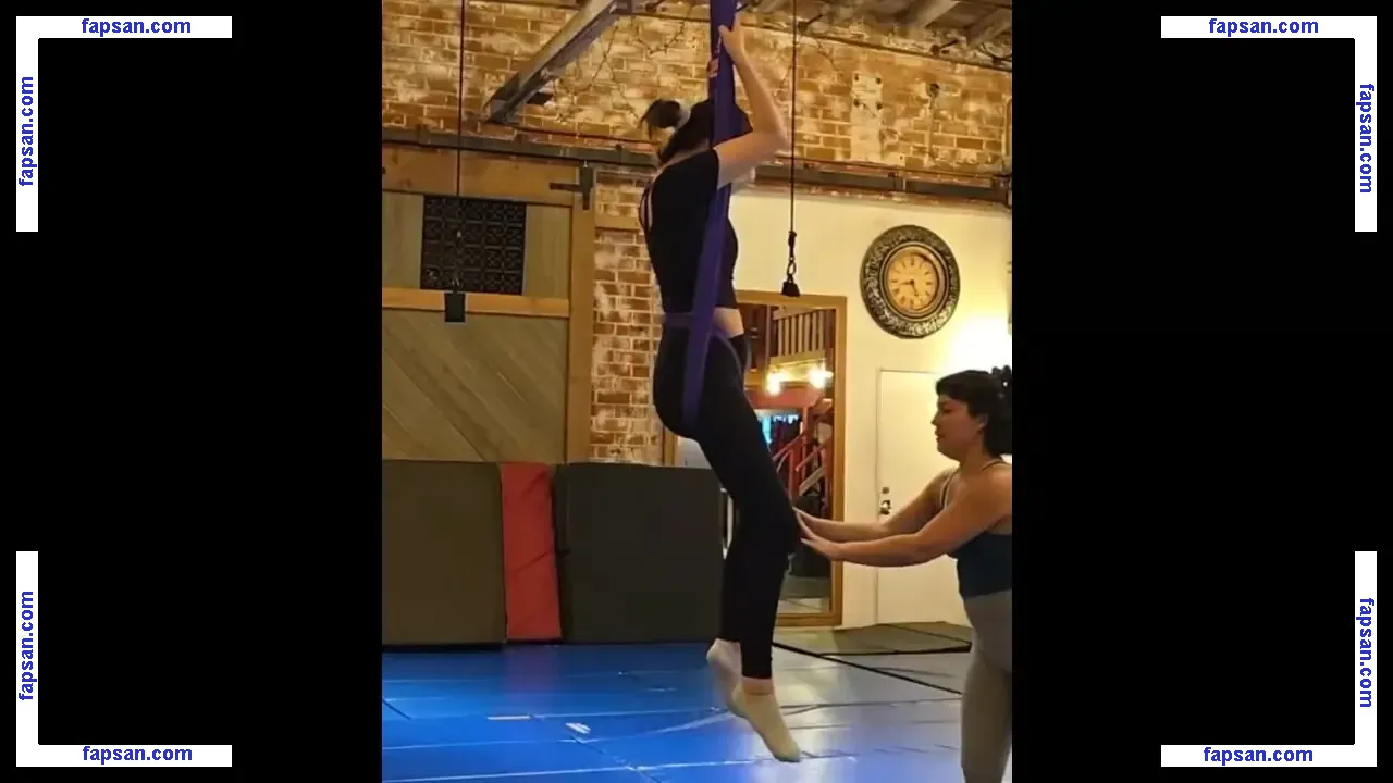 xChocobars nude photo #0338 from OnlyFans