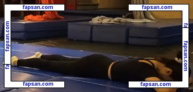 xChocobars nude photo #0339 from OnlyFans