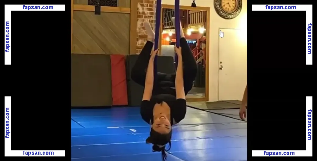 xChocobars nude photo #0341 from OnlyFans