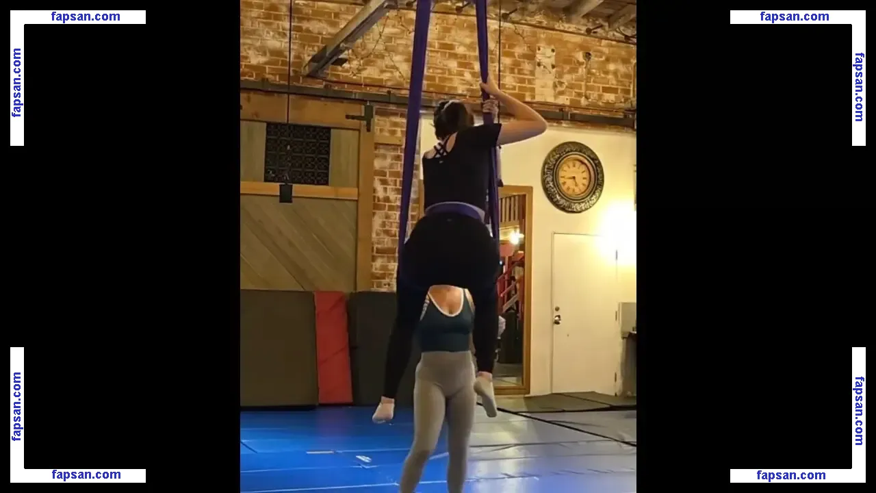 xChocobars nude photo #0347 from OnlyFans