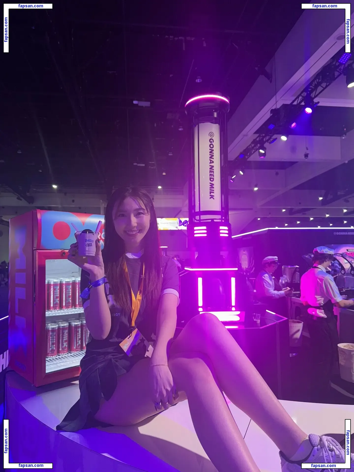 xChocobars nude photo #0348 from OnlyFans