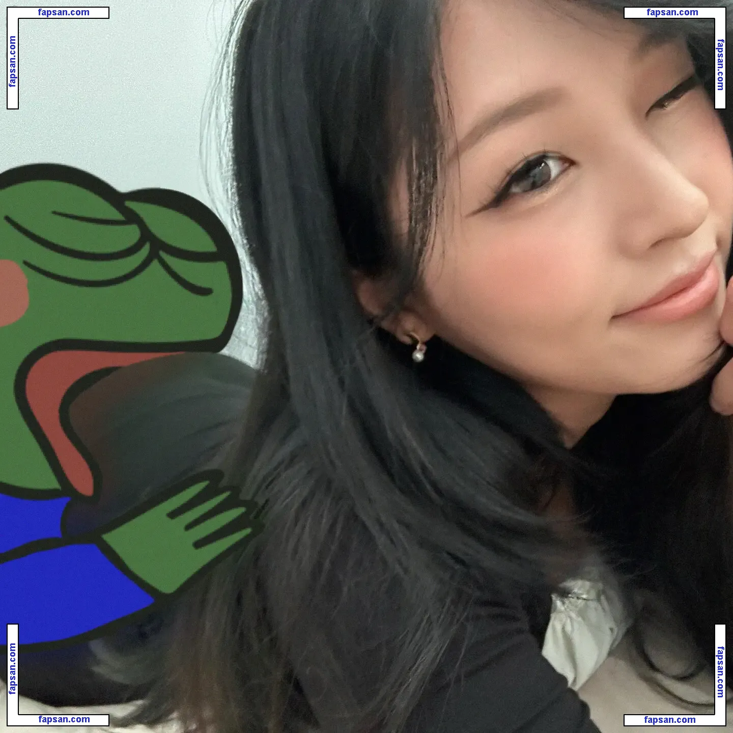 xChocobars nude photo #0349 from OnlyFans