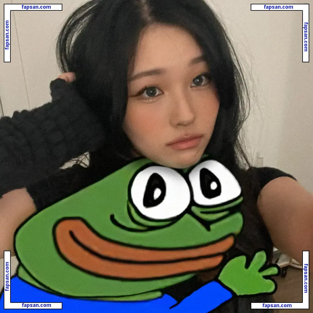 xChocobars nude photo #0351 from OnlyFans