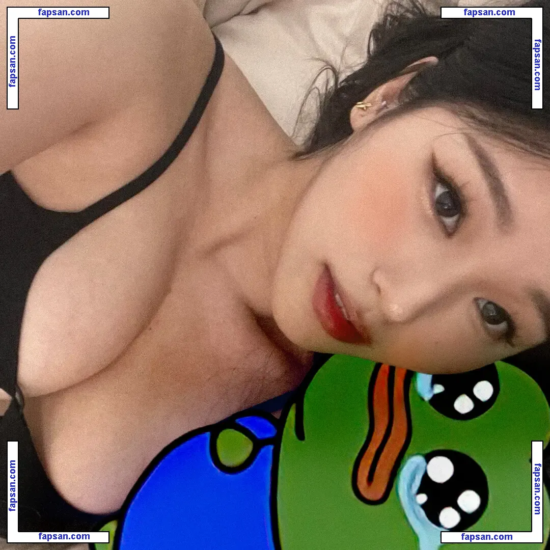 xChocobars nude photo #0352 from OnlyFans