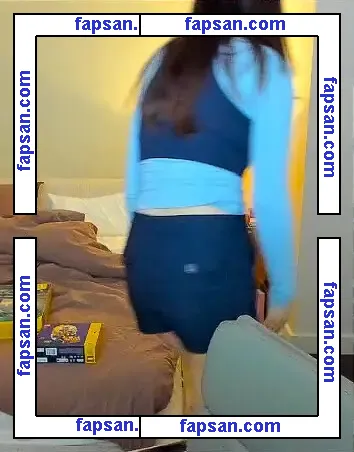 xChocobars nude photo #0355 from OnlyFans