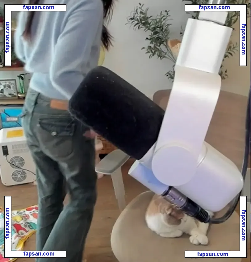 xChocobars nude photo #0356 from OnlyFans