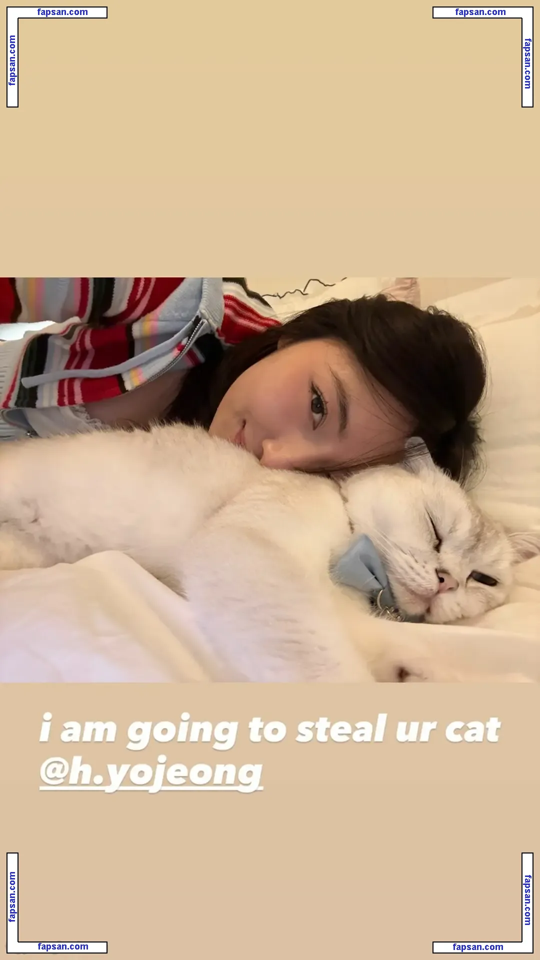 xChocobars nude photo #0357 from OnlyFans