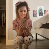 xChocobars nude #0001