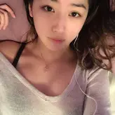 xChocobars nude #0002