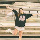 xChocobars nude #0015