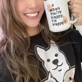 xChocobars nude #0018