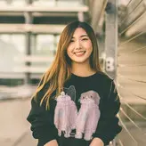 xChocobars nude #0019