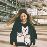 xChocobars nude #0020