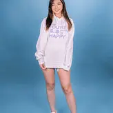 xChocobars nude #0033