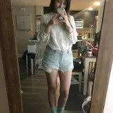 xChocobars nude #0035