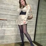 xChocobars nude #0045