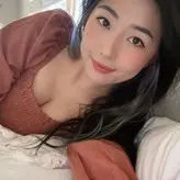 xChocobars nude #0049