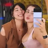 xChocobars nude #0056