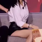 xChocobars nude #0059