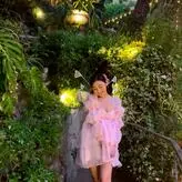 xChocobars nude #0066