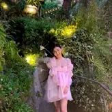 xChocobars nude #0067