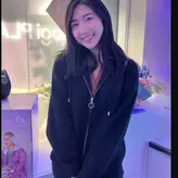 xChocobars nude #0073