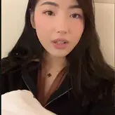 xChocobars nude #0074