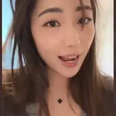 xChocobars nude #0083