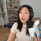 xChocobars nude #0086