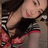 xChocobars nude #0094