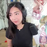 xChocobars nude #0100