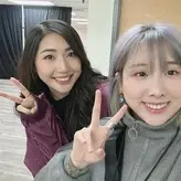 xChocobars nude #0117