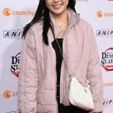 xChocobars nude #0144