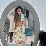 xChocobars nude #0151
