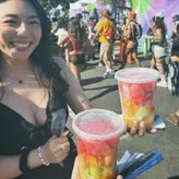 xChocobars nude #0216