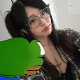 xChocobars nude #0217