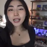 xChocobars nude #0233