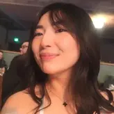 xChocobars nude #0234