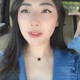 xChocobars nude #0242