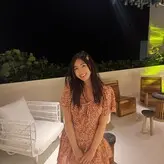 xChocobars nude #0247