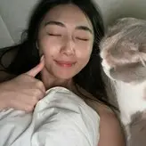 xChocobars nude #0255