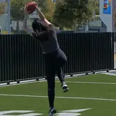 xChocobars nude #0258