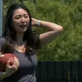 xChocobars nude #0271