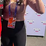 xChocobars nude #0280